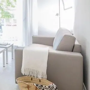 Daro Apartment Castell-Platja d’Aro
