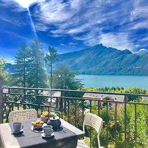 T2, Vue Lac, Confort Aix-les-Bains