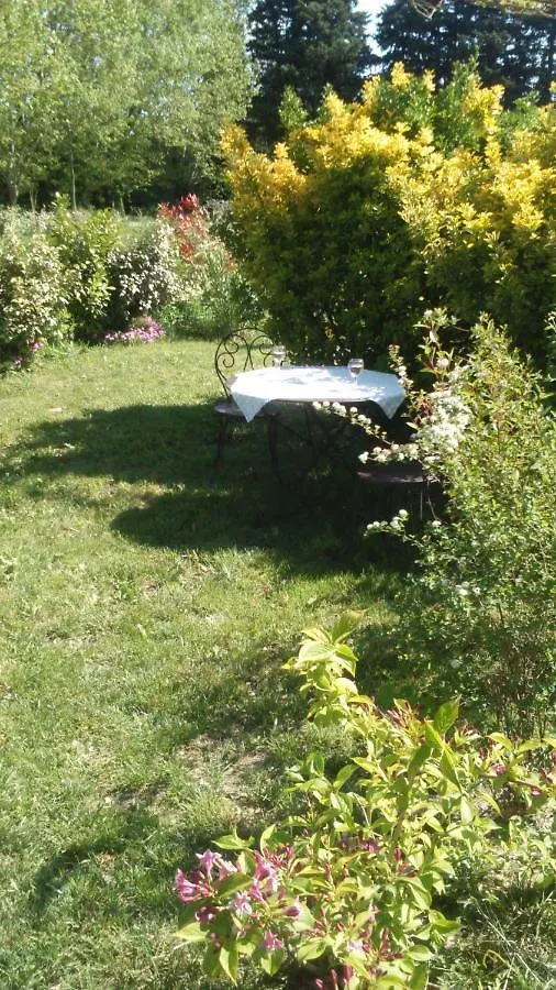Hébergement de vacances Villa Mas De Karlotte à Pernes-les-Fontaines