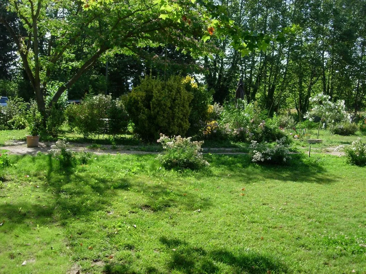 Villa Mas De Karlotte à Pernes-les-Fontaines